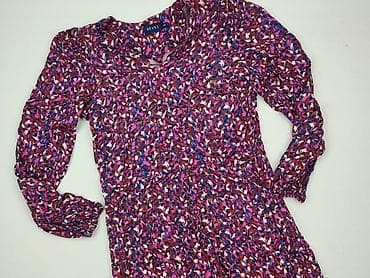 Sukienka damska, rozmiar XS