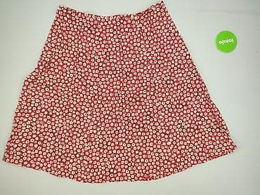 spódnice do pasodoble: Spódnica damska, rozmiar 3XL — 3