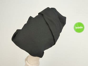 ubra spódnice: Spódnica damska, rozmiar XL — 4