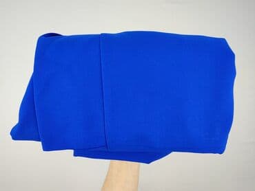 sukienki maxi na wesele niebieska: Sukienka damska, rozmiar 3XL — 7