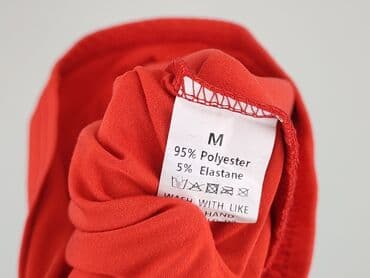 staniki do sukienek bez pleców: Women`s top, M — 4