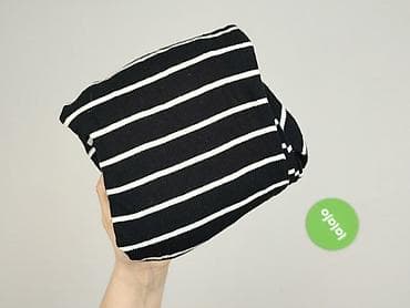 bluzki basic w paski: Bluzka damska, rozmiar S — 4