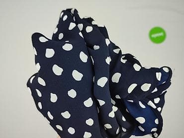 mango balloon jeans: Mango, Sukienka damska, rozmiar M — 4