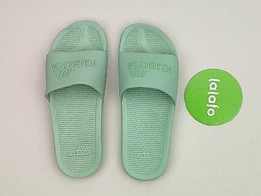 ccc buty crocs: Klapki damskie, rozmiar 39 — 2