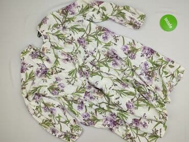 suknia dla matki pana młodego: H&M, Sukienka damska, L — 3