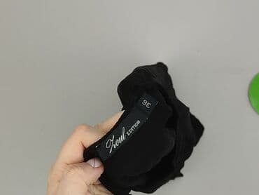 top zara basic: Zoul, Top damski, rozmiar S — 5