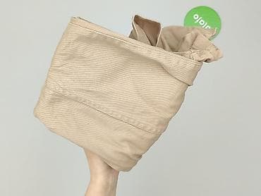 icono koszulka: H&M Divided, Sukienka damska, rozmiar 2XS — 6