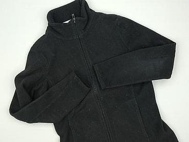 bluzy cmp: C&A, Polar damski, rozmiar S — 2