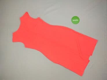 papaya ubrania sukienki: Papaya, Sukienka damska, rozmiar L — 3