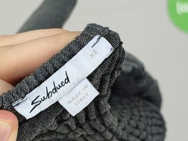 Women: Subdued, Women`s top, size XS (EU 34) — 4