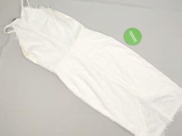 piękne i tanie sukienki: AX Paris, Сукня жіноча, S — 3