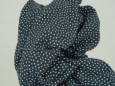 netmoda sukienki: Promod, Women's blouse, size S (EU 36) — 5