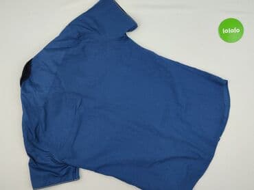 koszulki napapijri: Koszulа dla mężczyzn, 2XL — 3