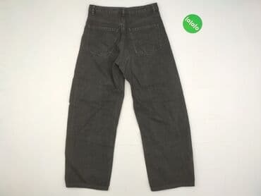 Women: Jeans for women, size S (EU 36) — 3
