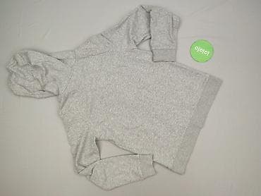 bcbgeneration buty: B&C Collection, Women`s hoodie, size M — 3