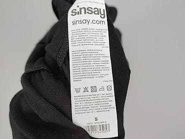dsquared polska: Sinsay, Sukienka damska, rozmiar S — 6