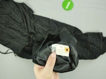 sukienki dagon olx: Sukienka damska, rozmiar M — 4