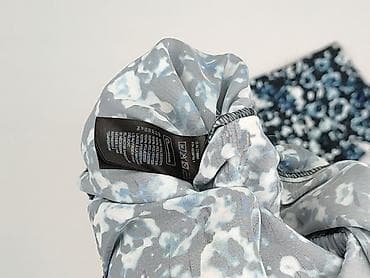 sisters point kombinezony: H&M Divided, Kombinezon damski, rozmiar XS — 5