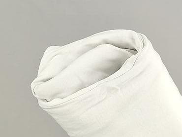 montego sweter: Montego, Bluzka damska, rozmiar XL — 6