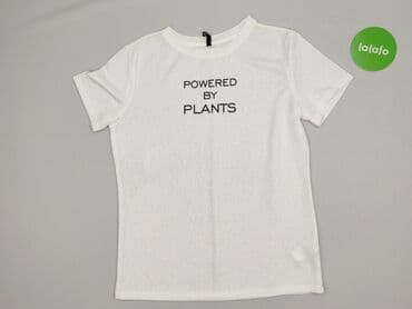 magmac bluzki: Sinsay, Футболка жіноча, M на lalafo.pl — 3 magmac bluzki: Sinsay, Футболка жіноча, M — 3