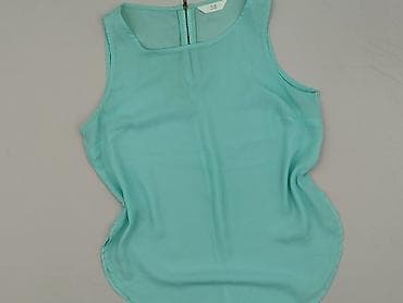 Жіноча блуза, розмір M