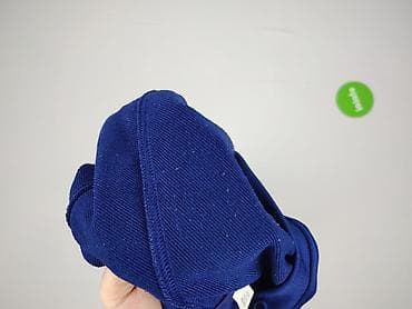 sweater: Adidas, Bluza z kapturem dla mężczyzn, rozmiar M — 6