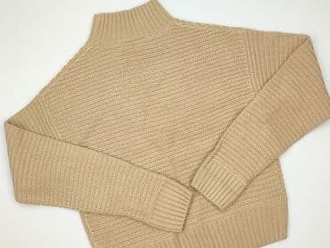 Women`s sweater, size M (EU 38)