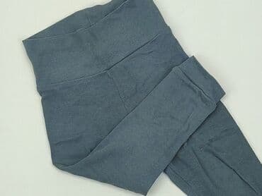koszulka apator toruń: Sweatpants, 1.5-2 years, 92, condition - Good — 1