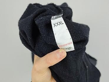 bluzy crivit: George, Bluza damska
, rozmiar 3XL — 4