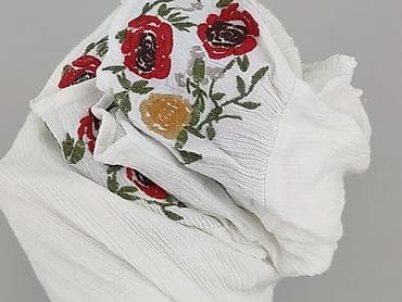 sweter 3xl: Bluzka damska, rozmiar 2XL — 5