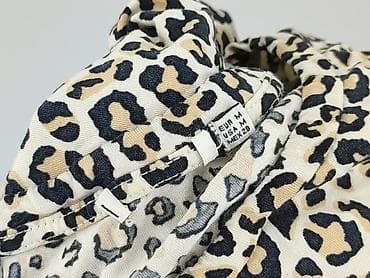 bluza ze spidermanem: Bluzka damska, rozmiar M — 4