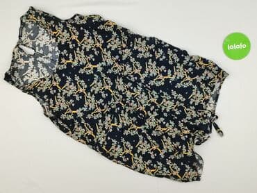 sandały hiszpańskie ccc: Atmosphere, Kombinezon damski, rozmiar M — 2