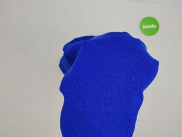 bluzki dopasowane eleganckie: F&F, Жіноча блуза, L на lalafo.pl — 5 bluzki dopasowane eleganckie: F&F, Жіноча блуза, L — 5