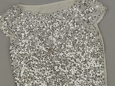 Сукня жіноча, S на lalafo.pl Сукня жіноча, S