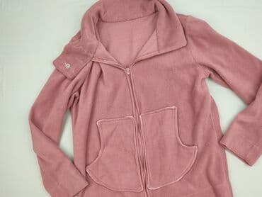 polar jeans: Polar damski, L — 1