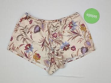 spodenki 38: Primark, Szorty damskie, rozmiar S — 2