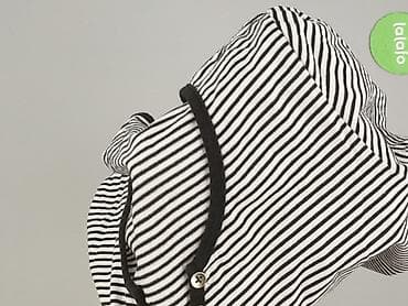 koszulka spider: Sinsay, T-shirt damski, rozmiar S — 6