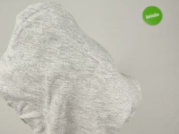 stradivarius sweter z dziurami: Big Star, Светр для чоловіків, розмір S — 6