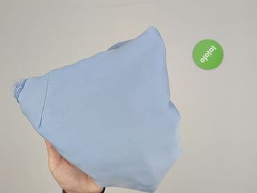 kurtka puchowa damska z kapturem reserved: Reserved, Top damski, rozmiar M — 5