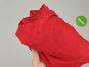 t shirty z dekoltem na plecach: Twist & Tango, Top damski, rozmiar S — 6