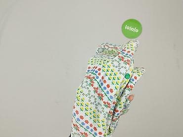 bluzki 44 46: George, Top damski, rozmiar M — 7