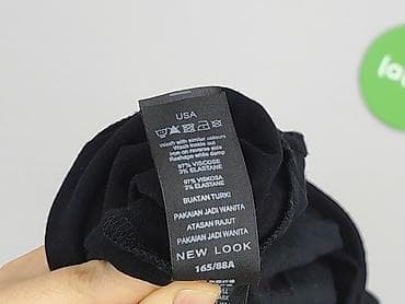 body modelujące: New Look Petite, Body damskie, rozmiar S — 5