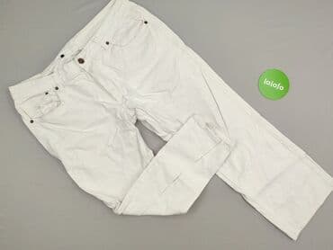 спортивний костюм чоловічий польща: Jeansy dla mężczyzn, 2XL, stan - Dobry — 2