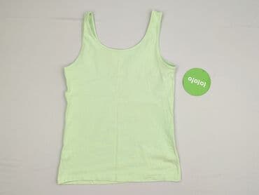 miu miu t shirty: Papaya, T-shirt damski, rozmiar L — 3