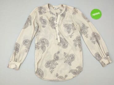 calvin klein performance koszulki damskie: New Look, Bluzka damska, rozmiar XS — 2