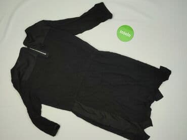 sukienki plus size: H&M, Women`s dress, L — 3