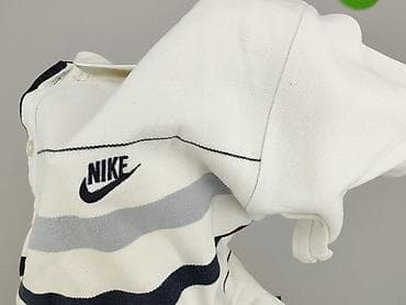 j: Nike, Koszulka polo dla mężczyzn, rozmiar L — 6