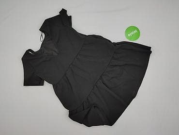 sigma sukienki: Sinsay, Sukienka damska, rozmiar M — 4