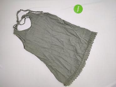 "len": Sukienka damska, rozmiar L — 2