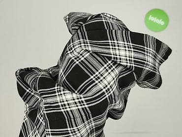 spódnice krata: Spódnica damska, rozmiar XL — 5